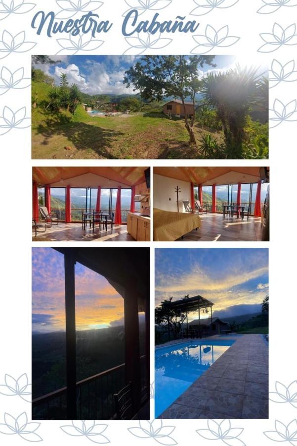 Niraj Chalet *